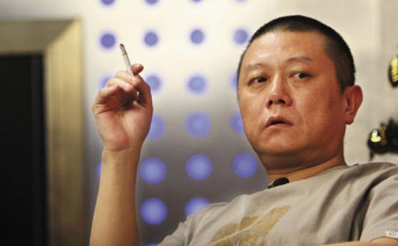 《范伟精彩演绎!4K.WEB-DL.H265悬疑喜剧,反转爆笑不断!》