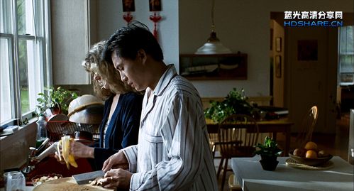 火箭手1991美国动作科幻电影:乔·庄斯顿执导,戴夫·史蒂文斯、丹尼·比尔森、保罗·德米奥主演,国英双语字幕,BD1080P/MKV格式,家庭/冒险/科幻元素,火箭人CliffSecord救世之旅!