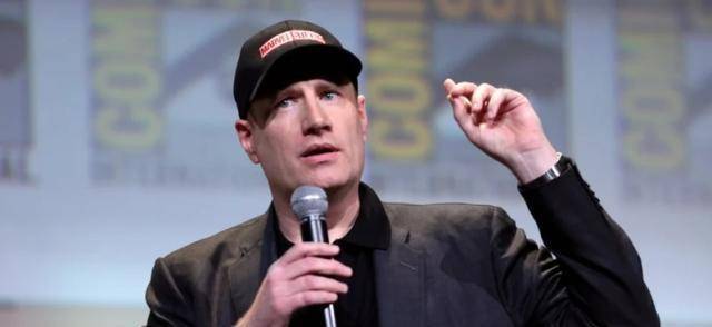 《金斯敦市长：犯罪与腐败，杰瑞米·雷纳主演，中英双字，HD1080P更新至第5集》