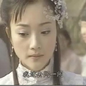 《少年英雄洪文定》：极速在线查看，倍速播放，保存到阿里云盘！