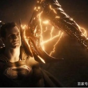 扎克.施奈德正义联盟：60帧1080P高清画质，H265编码，中英双语字幕，阿里云盘分享，倍速播放，原画精美！