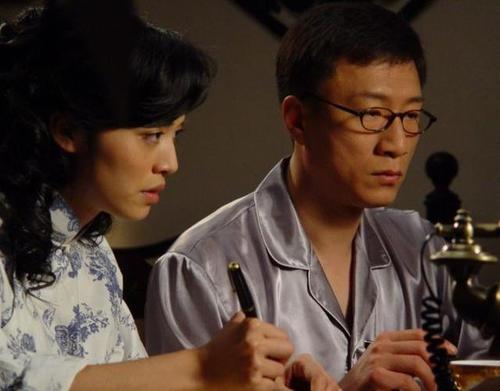 经典电视剧集:《潜伏》《炊事班》《李小龙传奇》《王牌部队》