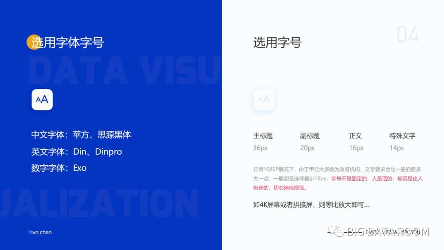 《活死人之夜1962+1990双版本合集帖：20世纪最具恐怖氛围的丧尸三部曲》