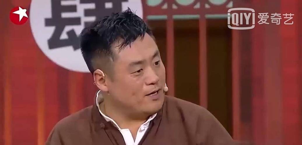 《活死人之夜1962+1990双版本合集帖：20世纪最具恐怖氛围的丧尸三部曲》