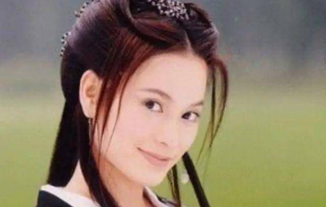 《中国大陆地区优秀电视剧大赏:汉尼拔、朱元璋、倚天屠龙记、乔家的儿女、不老奇事、太极宗师和对手》