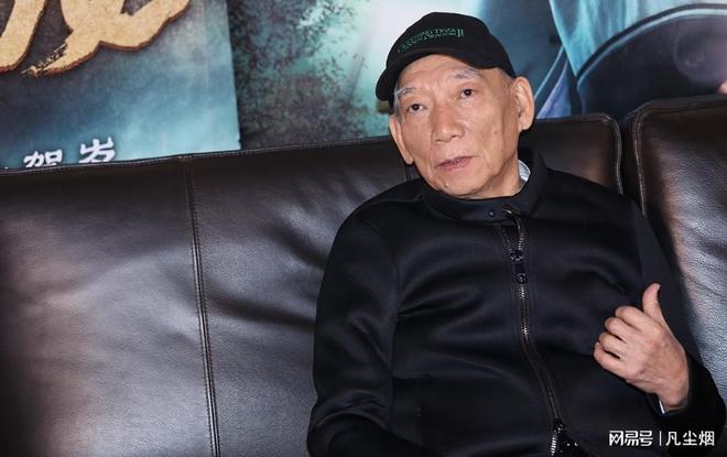 《中国大陆地区优秀电视剧大赏:汉尼拔、朱元璋、倚天屠龙记、乔家的儿女、不老奇事、太极宗师和对手》