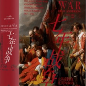 《20世纪诺贝尔文学奖作品选集：极速下载、在线查看、倍速播放》