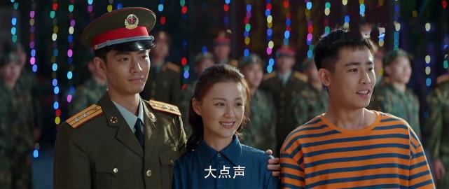 阿里云盘APP上超清观看《王牌部队1-40集》,极速查看,原画观看,支持倍速播放