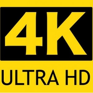 《独家资源：雪中悍刀行》4K杜比音效版，让你的视听体验更上一层楼！