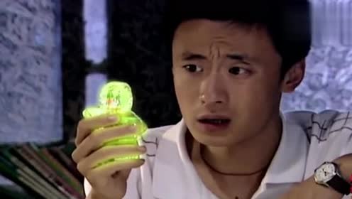 阿里云盘1080P高清版《魔幻手机》一季二季全集:极速下载、在线查看、原画清晰、倍速播放