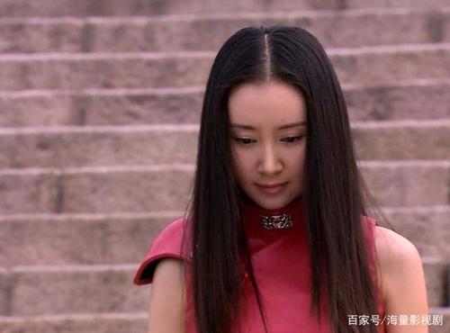 阿里云盘1080P高清版《魔幻手机》一季二季全集:极速下载、在线查看、原画清晰、倍速播放