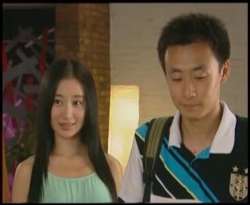 阿里云盘1080P高清版《魔幻手机》一季二季全集:极速下载、在线查看、原画清晰、倍速播放