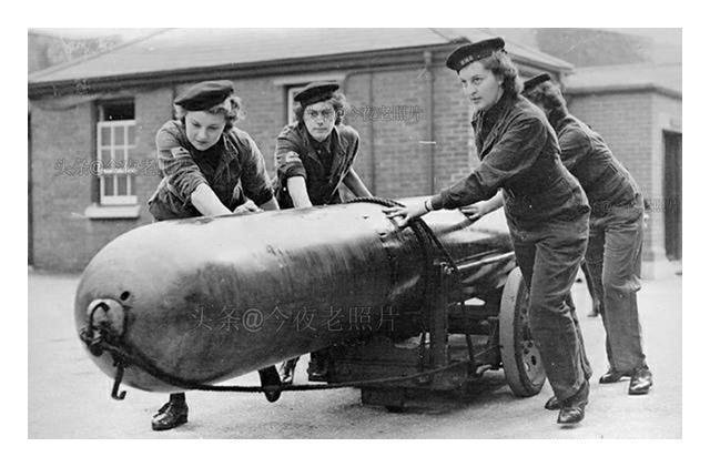 1970苏联高分战争史诗:《解放》,历史再现、战争硝烟、英雄荣耀!