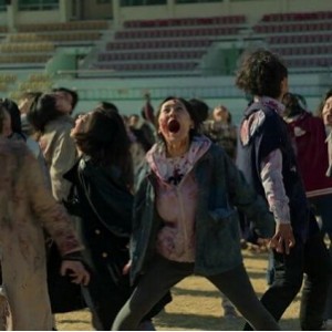 《僵尸校园》：阿里云盘、APP、视频、原画、播放一应俱全！