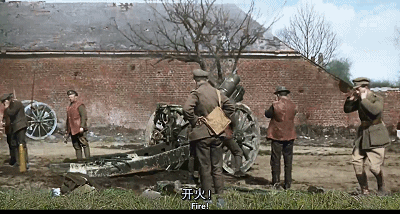 开国大典:1080P彩色高清修复版,原始影像,阿里云盘,国语中字,极速在线查看