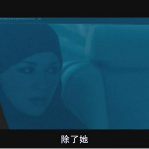 《密码疑云：俄罗斯早期主旋律电影，瓦季姆·舒梅列夫执导，720P/1080P/4K多种清晰度、多种语言阿里云盘下载》