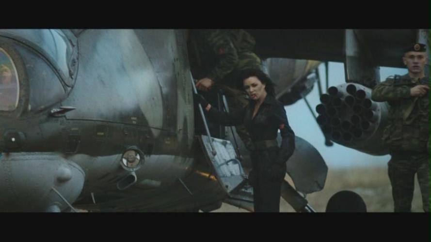 《密码疑云：俄罗斯早期主旋律电影，瓦季姆·舒梅列夫执导，720P/1080P/4K多种清晰度、多种语言阿里云盘下载》