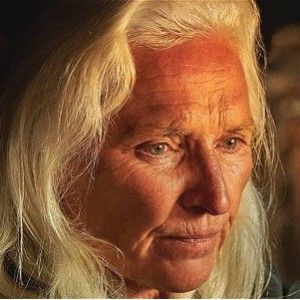 2022年经典IP《德州电锯杀人狂TexasChainsawMassacre》1080P高清英语中字