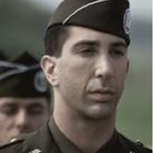 《兄弟连10集4K全蓝光国语配音：极速在线观看，无需下载，倍速播放，极致画质》