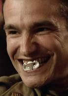 《兄弟连10集4K全蓝光国语配音:极速在线观看,无需下载,倍速播放,极致画质》