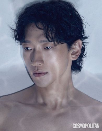 2022年奇幻类韩剧《幽灵医生》1080P高清中字,稳定更新持续更新