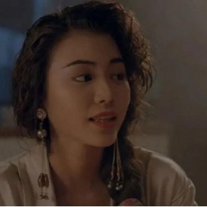 经典电影大片国语高清4k