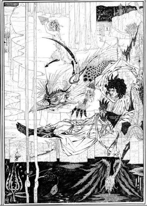 2020年最新动漫:《恶之花》4K视频+原画,阿里云盘上可以倍速播放