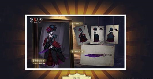 2020年最新动漫:《恶之花》4K视频+原画,阿里云盘上可以倍速播放