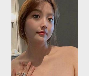 17位女神私拍：Papa烧货1.5G精彩视频，让你一睹颜值身材，心跳加速！