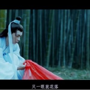 1080P高清画质，视频原画，倍速播放，经典剧集《九尾狐传》火热上映