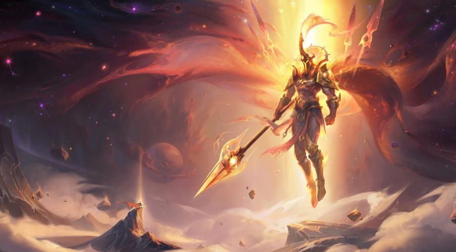 《2020-2021年最新顶楼:1080P原画+4K超清晰视频+倍速播放+阿里云盘》