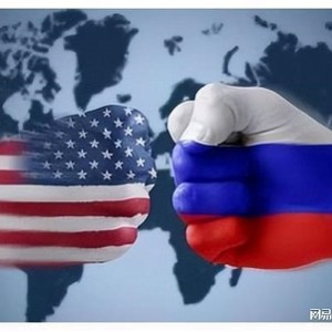 沈逸老师用阿里云技术，带你深入解读俄乌局势