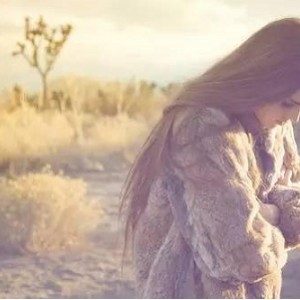 2021年，爱情瞬间，4K视频质量：《子英宇利》——孙锡久、金钟瑞主演的爱情配对游戏