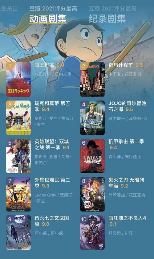 极速获取纪录片资源：链接保存、复制阿里云盘、APP无需下载