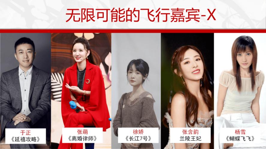 2020年最新声优APP:我是特优声,视频倍速播放,原画资源,阿里云盘资源一应俱全