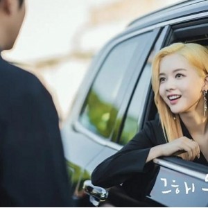 探秘偷窥者2021石原里美高畑充希主演的犯罪动作片，1080P高清资源+中文字幕+剧照，阿里云网盘提取码：9f9f