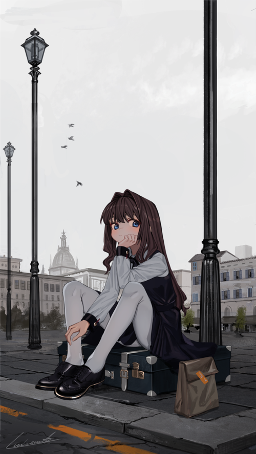 探秘偷窥者2021石原里美高畑充希主演的犯罪动作片,1080P高清资源+中文字幕+剧照,阿里云网盘提取码:9f9f