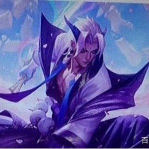 张万森2022年最新力作《一闪一闪亮晶晶》，阿里云盘全系列资源，倍速播放让你轻松欣赏！