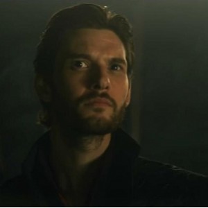 太阳召唤.Shadow.and.Bone(2021)：丰富资源，让观众享受极致观看体验