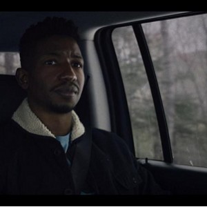 阿里云盘带来的《81号档案(2022)》：原画丰富、APP及官网支持倍速播放