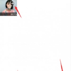 极速查看下载，1883(2021)阿里云盘APP，节省时间，实时同步文件