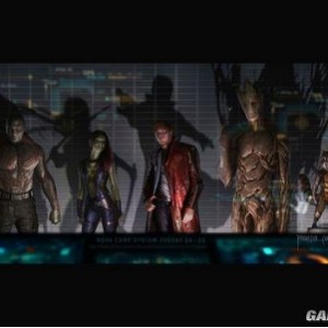 漫威宇宙完整资源：20部电影+电视剧+动画片+原画+倍速播放！