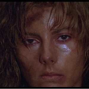 《人食人实录：南美洲丛林恐怖之旅》