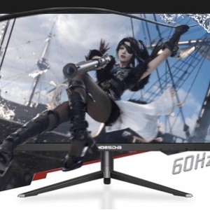 5320部4K蓝光原盘收集资源，磁力链接+提取码，让你安全高效获取最新资源！