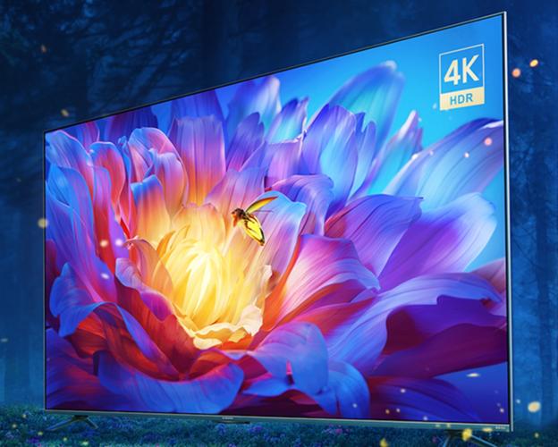 5320部4K蓝光原盘收集资源，磁力链接+提取码，让你安全高效获取最新资源！