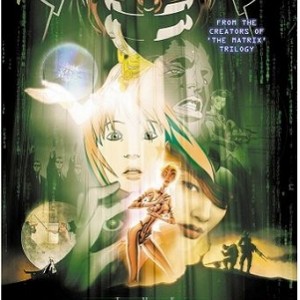 《黑客帝国3》：阿里云盘资源丰富，视频、原画、倍速播放，带来更多观影乐趣！