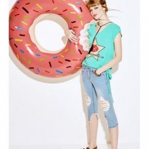 《同窗.Commitment.2013：友谊与承诺的1080p高清视频，阿里云盘APP观看！》