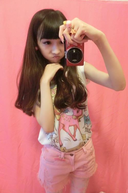 《同窗.Commitment.2013：友谊与承诺的1080p高清视频，阿里云盘APP观看！》