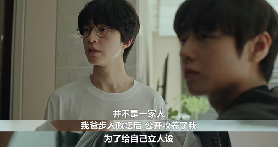 《同窗.Commitment.2013：友谊与承诺的1080p高清视频，阿里云盘APP观看！》