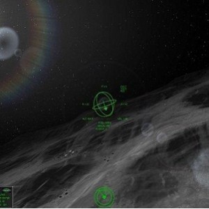 《Y月球破裂（2022）：官方链接、APP、阿里云盘，满足你的多种资源需求》